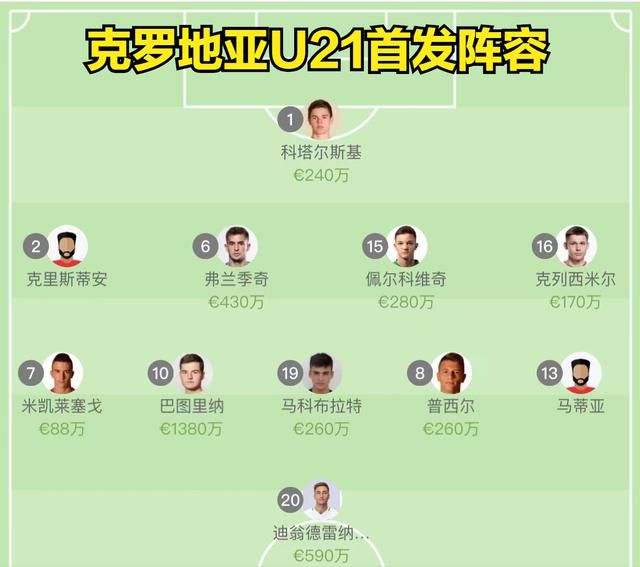 国产精品区免费视频