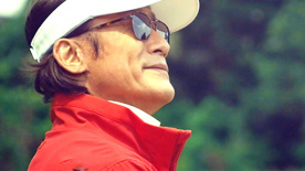 欧美a级免费视频